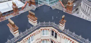 Manchester Midland Hotel