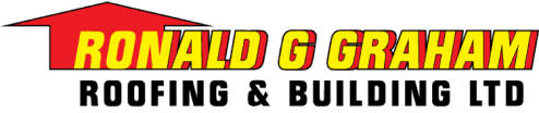 Ronald G Graham Roofing & Building Ltd