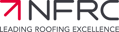 National Federation of Roofing Contractors member